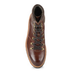 Chester Boot // Brown (US: 7.5)