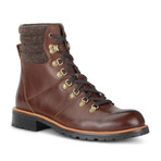 Chester Boot // Brown (US: 7.5)