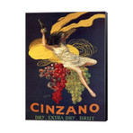 Cinzano // Leonetto Cappiello