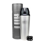 HIIT Bottle