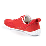 Primal 2 Lightweight Sneaker // Cardinal (Euro: 45)