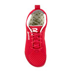 Primal 2 Lightweight Sneaker // Cardinal (Euro: 39)