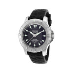 Chopard L.U.C Pro One Automatic // 168912-3001