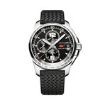 Chopard Mille Miglia Gran Turismo Chronogragh Automatic // 168459-3001