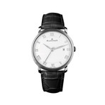 Blancpain Villeret Ultra Slim Automatic // 6651-1127-55B