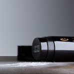 Tingle Formula Body Powder