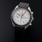 Omega Speedmaster Sport Date Automatic Special Edition // 38135 // 34697 // c. 1990s // Pre-Owned