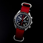 Omega Speedmaster Sport Date Automatic Limited Edition // 38135 // 34694 // c. 1990's // Pre-Owned