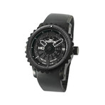 Fortis B-47 Big Automatic // 675.18.81 K