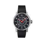 Fortis Spacematic Classic Automatic // 623.10.51 SI.01