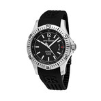 Revue Thommen Airspeed Automatic XL // 16070.4632