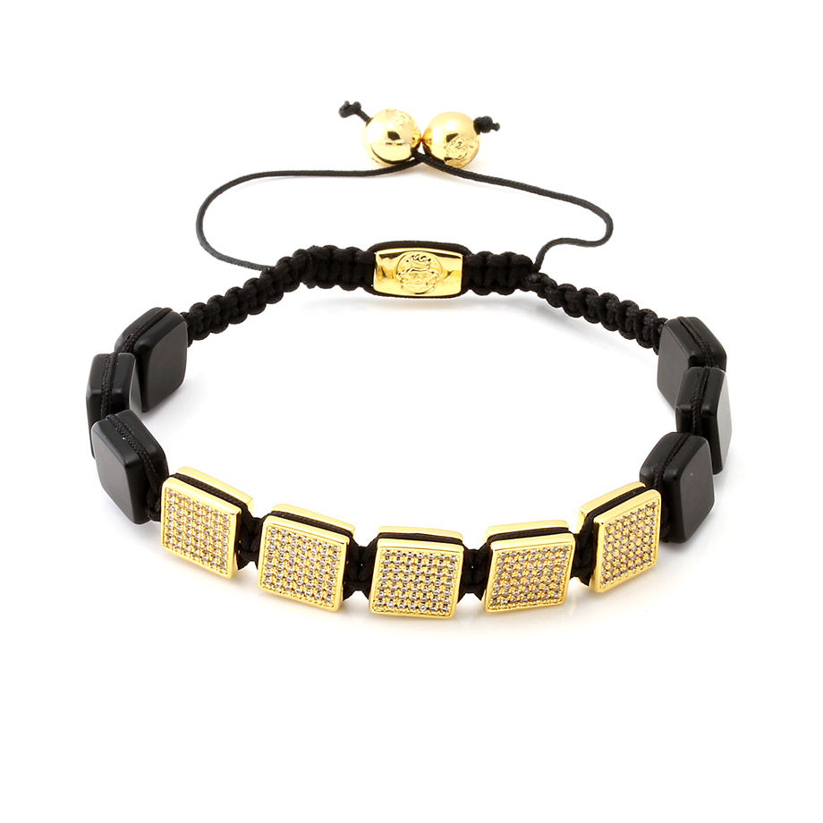 King Ice Royal Men's Jewelry Touch of Modern