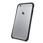 Tigris 6 Bumper // iPhone 6 (Black)