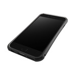 Tigris 6 Bumper // iPhone 6 (Black)