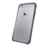 Tigris 6 Bumper // iPhone 6 (Black)