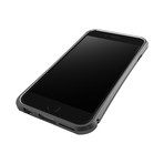 Tigris 6 Bumper // iPhone 6 (Black)