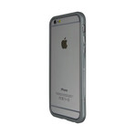 Venano 6 // iPhone 6 Plus (Gray)