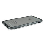 Venano 6 // iPhone 6 Plus (Gray)