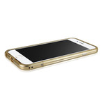 Venano 6 // iPhone 6 (Gray)