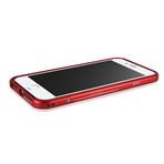 Venano 6 // iPhone 6 (Gray)