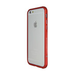 Venano 6 // iPhone 6 (Gray)