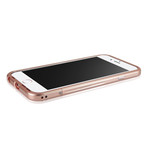 Venano 6 // iPhone 6 (Gray)