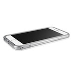 Venano 6 // iPhone 6 (Gray)