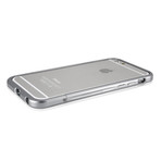 Venano 6 // iPhone 6 (Gray)