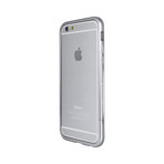 Venano 6 // iPhone 6 (Gray)
