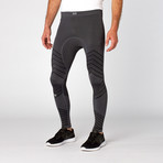 Tech Tight // Steel Grey (M)