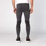 Tech Tight // Steel Grey (M)