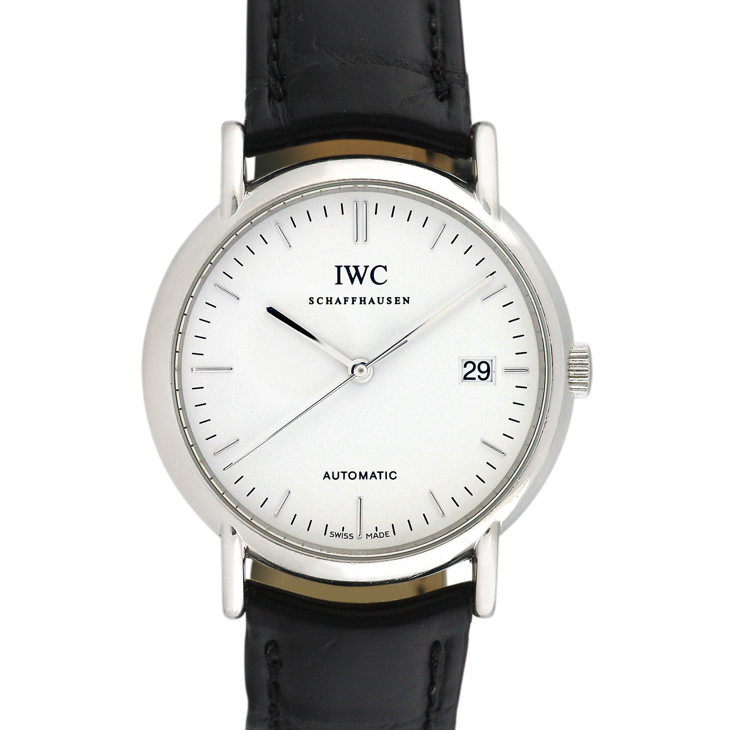 Iwc 3533 2024