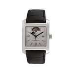 Baume & Mercier Hampton Automatic // 3863485 // Pre-Owned