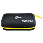 MagJumper // Auto Jump Starter // 11000mAh