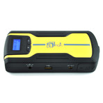 MagJumper // Auto Jump Starter // 11000mAh