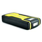 MagJumper // Auto Jump Starter // 11000mAh