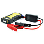 MagJumper // Auto Jump Starter // 11000mAh