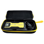 MagJumper // Auto Jump Starter // 11000mAh