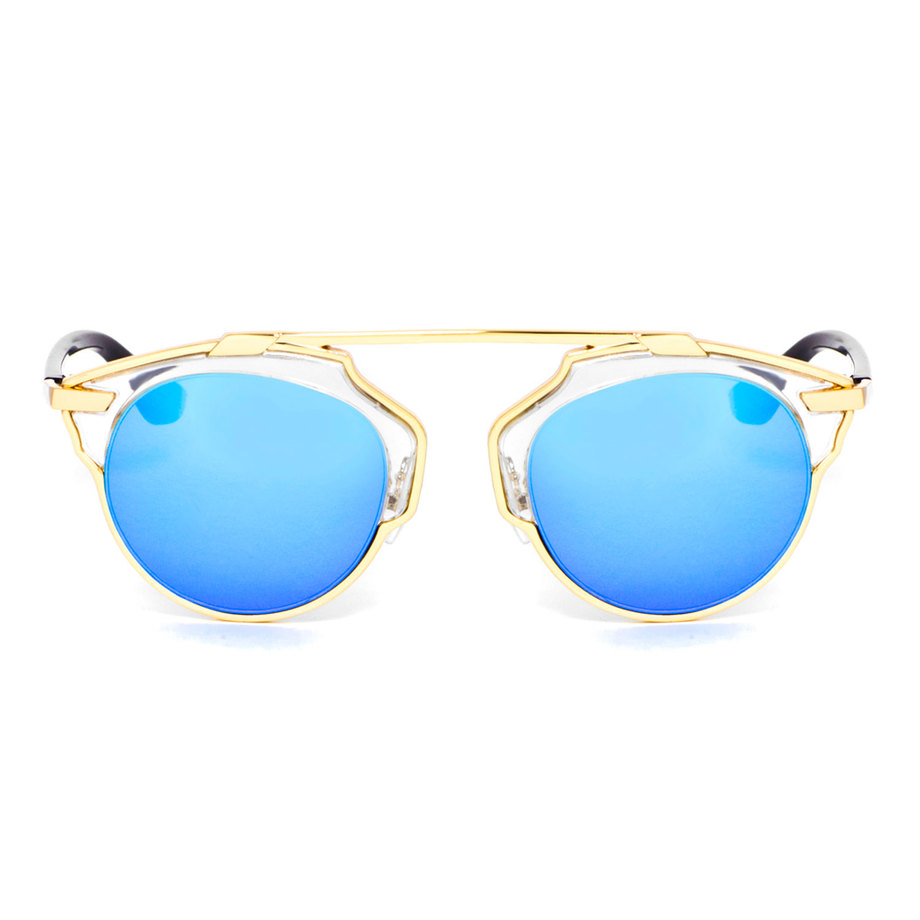 Eyekonic SoCal Sunglasses Touch of Modern