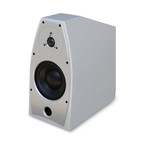 The Nico // Set of 2 (Black Metallic)