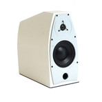 The Nico // Set of 2 (Black Metallic)