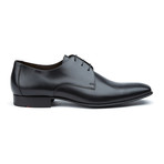 Point Oxford // Black (US: 8)