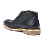 Speed Chukka Boot // Midnight (US: 9)