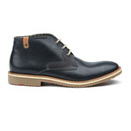 Speed Chukka Boot // Midnight (US: 9)