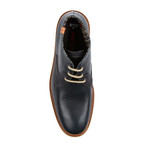 Speed Chukka Boot // Midnight (US: 9)