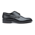 Venezia Oxford // Black (US: 11)