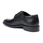 Venezia Oxford // Black (US: 11)