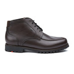 Varello Chukka Wingtip // Moro (US: 7)