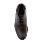 Varello Chukka Wingtip // Moro (US: 7)