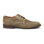 Hel Oxford // Mud (US: 8.5)